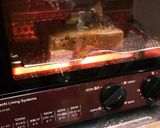 混ぜ混ぜソースブレッド作り方3写真