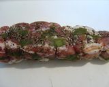 簡単!自家製パンチェッタ作り方4写真