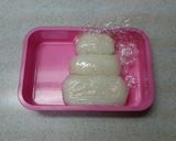 お誕生日弁当13歳作り方1写真