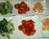 中華前菜３種作り方5写真