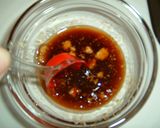 中華前菜３種作り方4写真