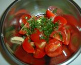 中華前菜３種作り方3写真