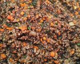 キーマカレーで濃く旨ココットカマン作り方4写真