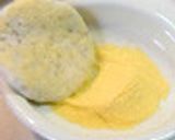 イングリッシュセサミマフィン作り方8写真