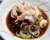 発芽にんにくの豚しゃぶ作り方8写真
