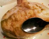 ゆず香る!ゆず鶏うどん作り方5写真