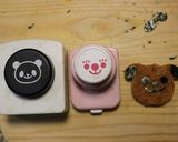 さつま揚げでワンちゃん弁当作り方3写真