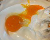 基本のスポンジケーキ作り方8写真