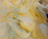 基本のスポンジケーキ作り方9写真