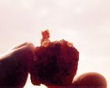 うまいっ！！☆カラスミみたいな明太子作り方4写真