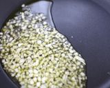大豆のお肉でチリコンカン♪作り方3写真