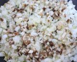 大豆のお肉でチリコンカン♪作り方4写真