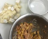 お子様要注意！！激辛ココットカマン！作り方3写真