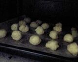 ＳＨＯＷＡもちもちパン～手抜きお弁当作り方2写真