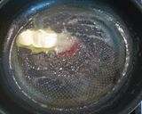 簡単☆ポークピカタ作り方10写真