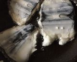 さんまの揚げ焼き作り方4写真