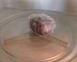 とろとろチーズじゃがバター作り方2写真