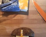 とろとろチーズじゃがバター作り方4写真