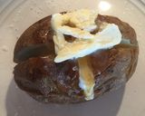 とろとろチーズじゃがバター作り方5写真