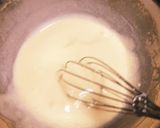 ふっかふかのパンケーキ！作り方2写真