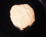 ふっかふかのパンケーキ！作り方5写真