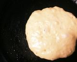 ふっかふかのパンケーキ！作り方7写真