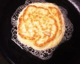 ふっかふかのパンケーキ！作り方8写真