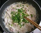 あの味がご家庭で！簡単☆チキンベイク風作り方6写真