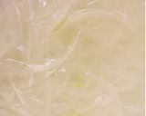 デリ風いかと野菜のマリネ風サラダ作り方1写真