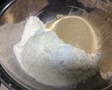簡単!チョコチャンクマフィン作り方2写真