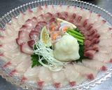 家庭で簡単、鰤王しゃぶしゃぶ作り方5写真