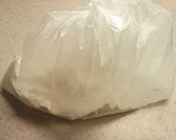 プルーンリンゴおからカップケーキ作り方3写真