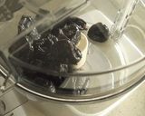 プルーンリンゴおからカップケーキ作り方15写真