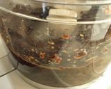 プルーンリンゴおからカップケーキ作り方16写真