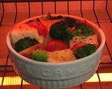 パンでココットカマン作り方3写真