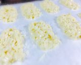 鶏肉とじゃがいものネギ塩あっさりおつまみ作り方5写真