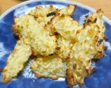 鶏肉とじゃがいものネギ塩あっさりおつまみ作り方10写真