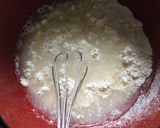 激安・超簡単！すいとん風カレースープ作り方3写真
