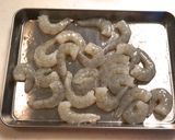 我が家の定番♪生春巻き作り方1写真