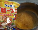 我が家の定番♪生春巻き作り方4写真