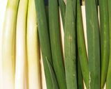 鍋時期に活躍万能調味料作り方1写真