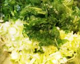 鍋時期に活躍万能調味料作り方2写真