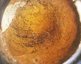 鍋時期に活躍万能調味料作り方3写真