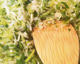 鍋時期に活躍万能調味料作り方4写真