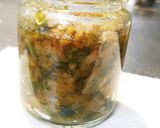 鍋時期に活躍万能調味料作り方8写真