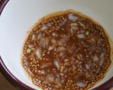 ほくほく野菜と豚肉蒸し作り方8写真