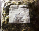 ＊大根の葉の冷凍保存方法と常備菜＊作り方3写真