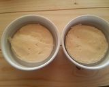 アメリカンドックみたいなココットカマン作り方2写真