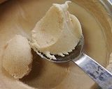 シャンタン水餃子作り方5写真