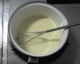 ティラミス？！おうちにあるもので簡単に♪作り方7写真